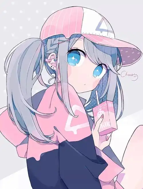 蜘蛛侠·纵横宇宙